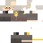 Texture for funkyv