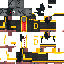 Texture for Draegor