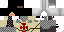 Texture for templar knicht