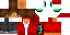 Texture for Gommemode