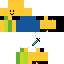 Texture for noob