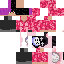 Texture for steve