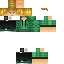 Texture for lofira