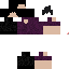 Texture for jeremy