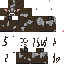 Texture for moooooo
