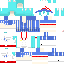 Texture for mikuV2