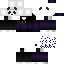 Texture for Panddaaaa