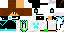 Texture for breno123