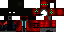 Texture for minit