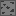 Texture for cobblestone