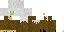 Texture for Bob The Wolf's Buddy