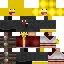 Texture for skkf leb