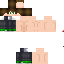 Texture for ript