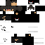 Texture for asd