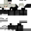 Texture for epic