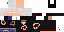 Texture for ZEUSWAR