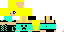 Texture for SuperLisster