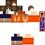 Texture for Bailey