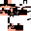 Texture for lenoxiwnl layer