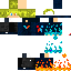 Texture for IamViinZ