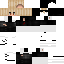 Texture for ripaaa