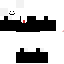 Texture for Test
