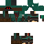 Texture for vrogue