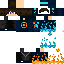 Texture for luiz