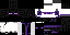 Texture for asda