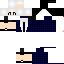 Texture for Alex