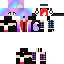 Texture for Yabai