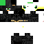 Texture for spid22