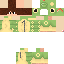 Texture for Raupy