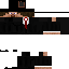 Texture for Jekyll