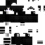 Texture for e-boy