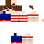 Texture for lino_xd7