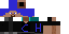 Texture for colby