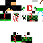 Texture for hülyer