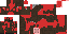 Texture for hell_spawn