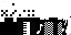 Texture for as