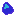 Texture for coal.png