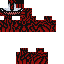 Texture for Carnage