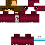 Texture for TenchiMs