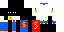 Texture for Suprender-1