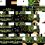 Texture for fdffdf