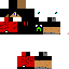Texture for Purlight_MGD