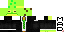 Texture for JeremyWindt
