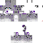 Texture for as