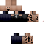 Texture for Gxld