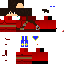 Texture for kai